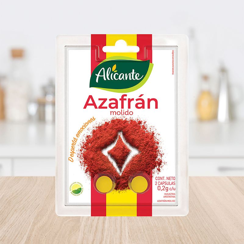 Azafr-n-Alicante-Sin-Tacc-4gr-3-9517