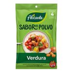 Saborizador-En-Polvo-Alicante-Verduras-30-Gr-2-27015
