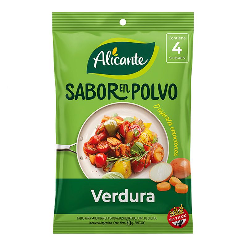 Saborizador-En-Polvo-Alicante-Verduras-30-Gr-2-27015