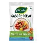 Saborizador-Polvo-Alicante-Verdura-Sin-Sal-24-Gr-2-19488