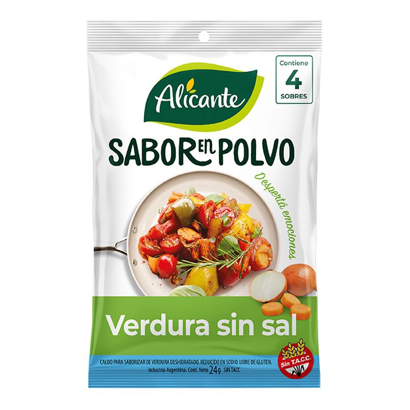 Saborizador-Polvo-Alicante-Verdura-Sin-Sal-24-Gr-2-19488