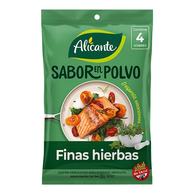 Saborizador-En-Polvo-Alicante-Finas-Hierbas-30-Gr-2-27016