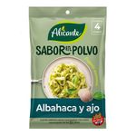 Saborizador-En-Polvo-Alicante-Albahaca-Y-Ajo-30-Gr-2-19490