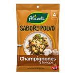 Saborizador-En-Polvo-Alicante-Champinones-30-Gr-2-3589