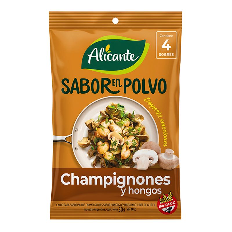 Saborizador-En-Polvo-Alicante-Champinones-30-Gr-2-3589