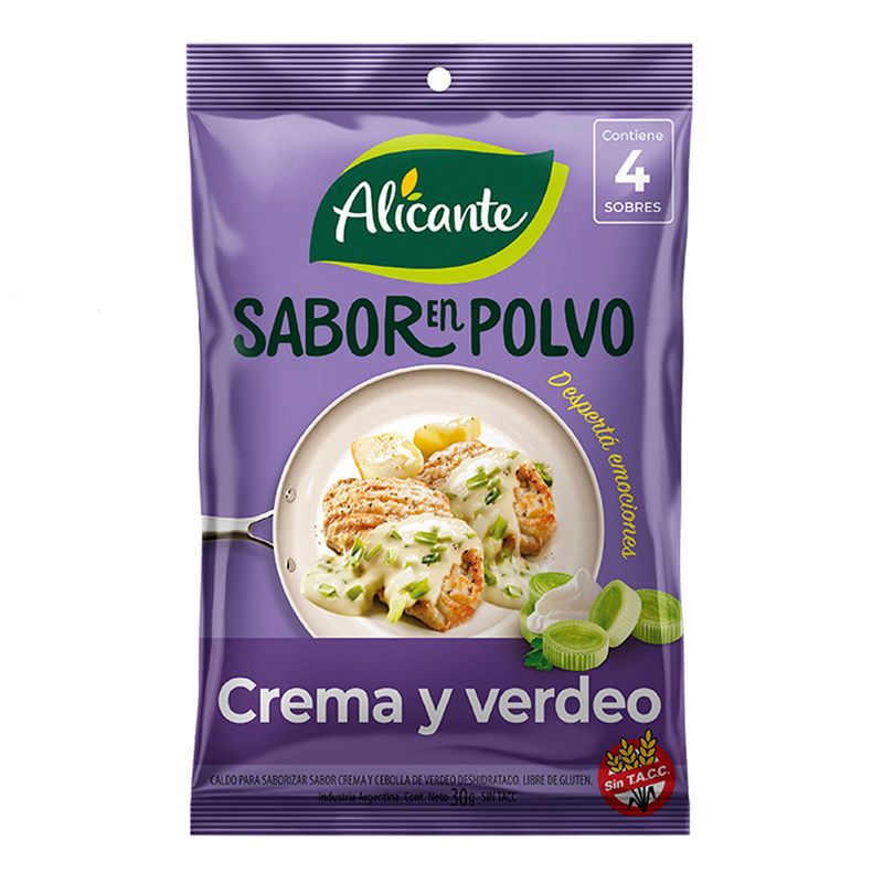 Saborizador-En-Polvo-Alicante-Crema-Verdeo-30-Gr-2-27018