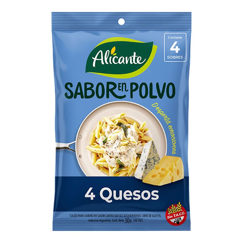 Saborizador-En-Polvo-Alicante-4-Quesos-30-Gr-2-9519
