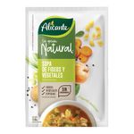 Sopa-Alicante-Natural-Fideos-Con-Vegetales-59gr-2-9522