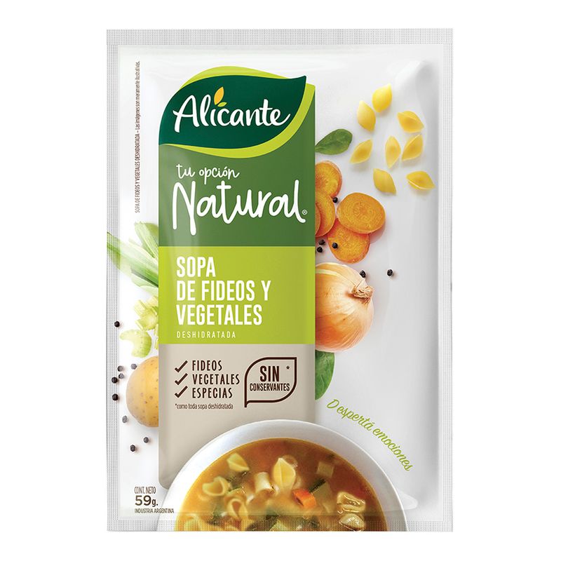 Sopa-Alicante-Natural-Fideos-Con-Vegetales-59gr-2-9522
