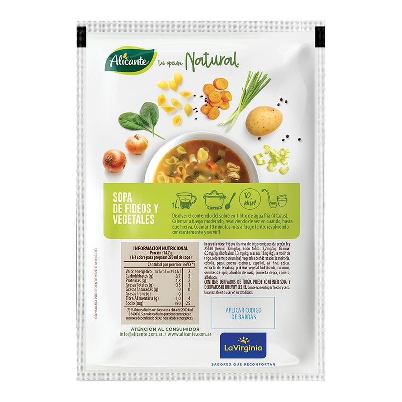 Sopa-Alicante-Natural-Fideos-Con-Vegetales-59gr-3-9522