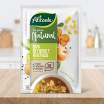 Sopa-Alicante-Natural-Fideos-Con-Vegetales-59gr-4-9522