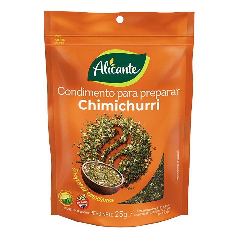 Condimento-Chimichurri-Alicante-25gr-2-19495