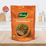 Condimento-Chimichurri-Alicante-25gr-3-19495