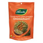 Condimento-Chimichurri-Alicante-50gr-2-9523