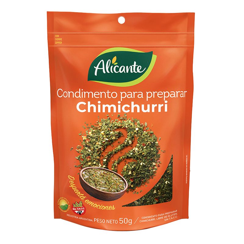 Condimento-Chimichurri-Alicante-50gr-2-9523