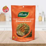 Condimento-Chimichurri-Alicante-50gr-3-9523