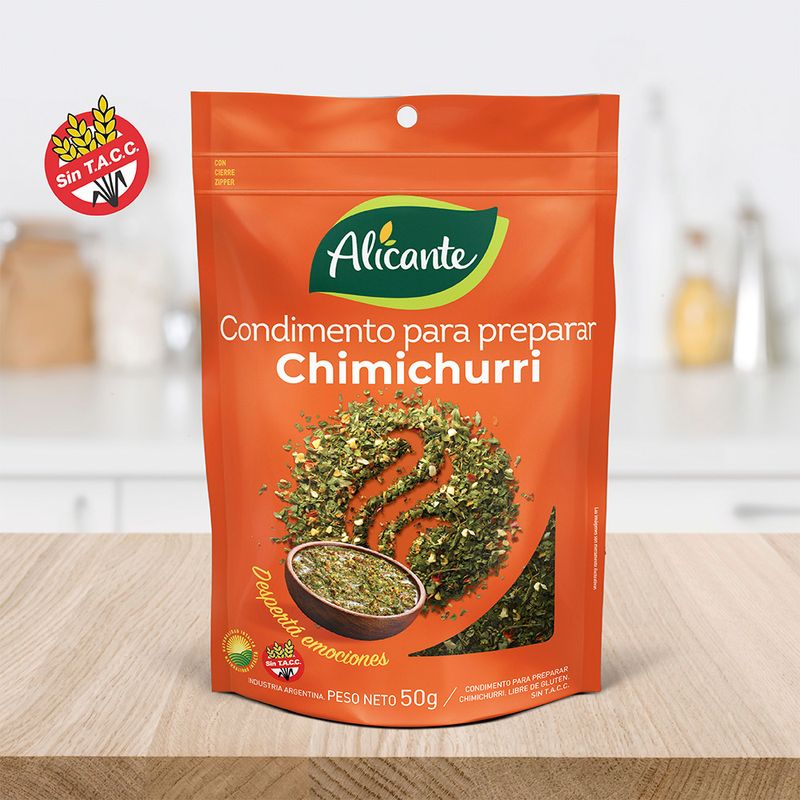 Condimento-Chimichurri-Alicante-50gr-3-9523