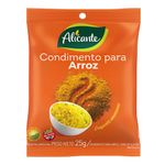 Condimento-Alicante-Para-Arroz-25gr-2-9527