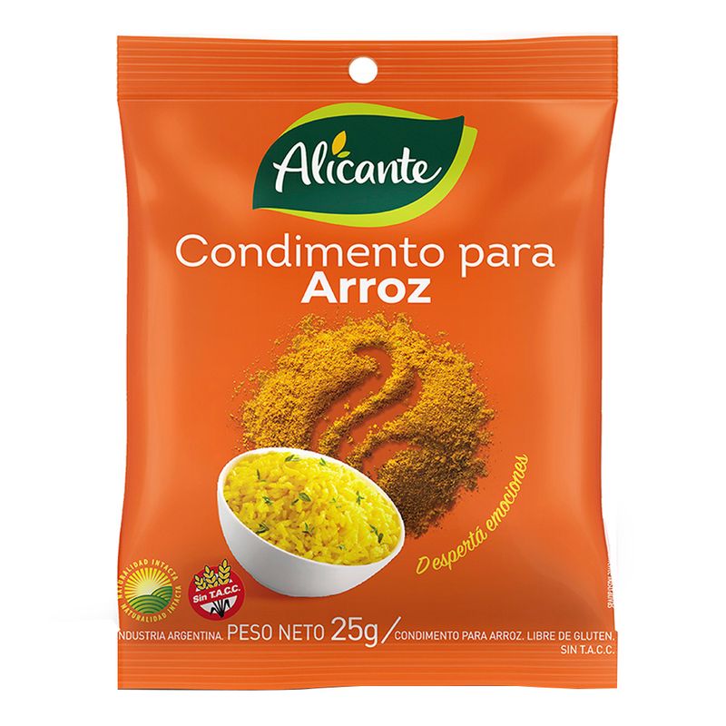 Condimento-Alicante-Para-Arroz-25gr-2-9527