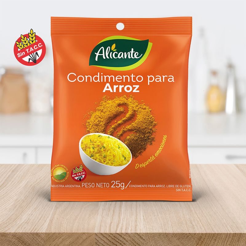 Condimento-Alicante-Para-Arroz-25gr-3-9527