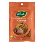 Condimento-Para-Carnes-Alicante-25gr-2-3595
