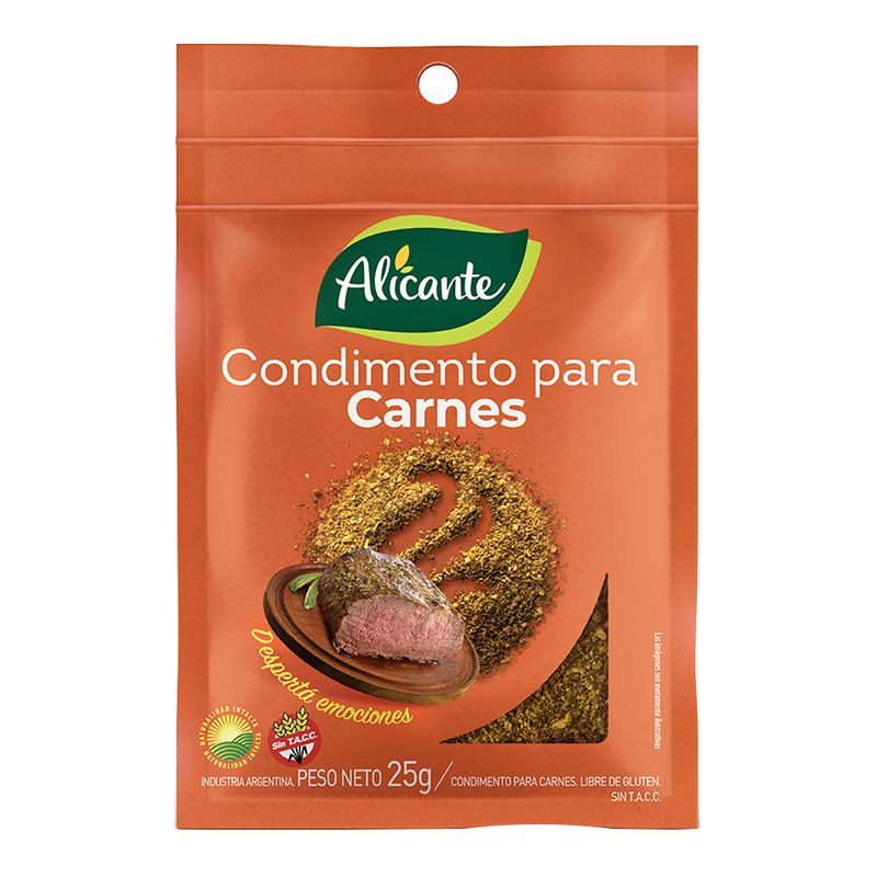 Condimento-Para-Carnes-Alicante-25gr-2-3595