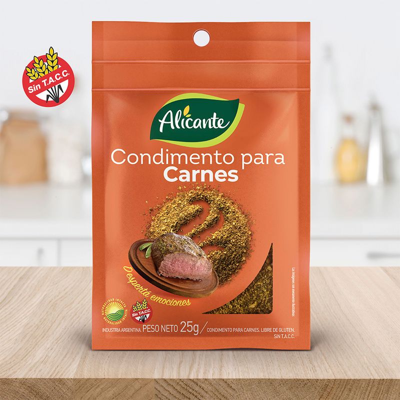 Condimento-Para-Carnes-Alicante-25gr-3-3595