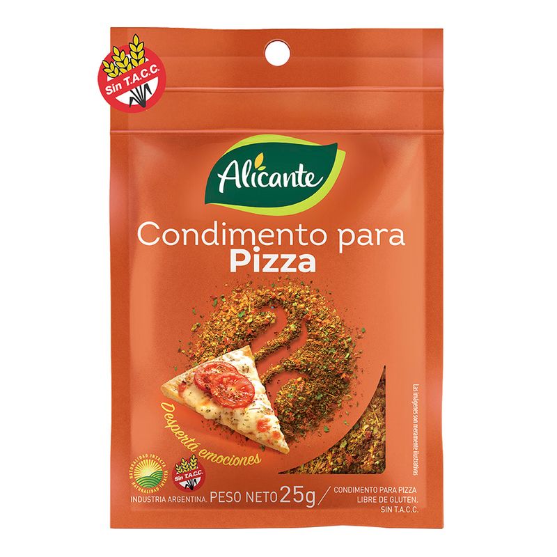 Alicante-Condimento-Para-Pizza-25gr-2-19498
