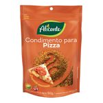 Condimento-Para-Pizza-Alicante-50gr-2-19499