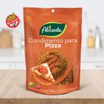 Condimento-Para-Pizza-Alicante-50gr-3-19499