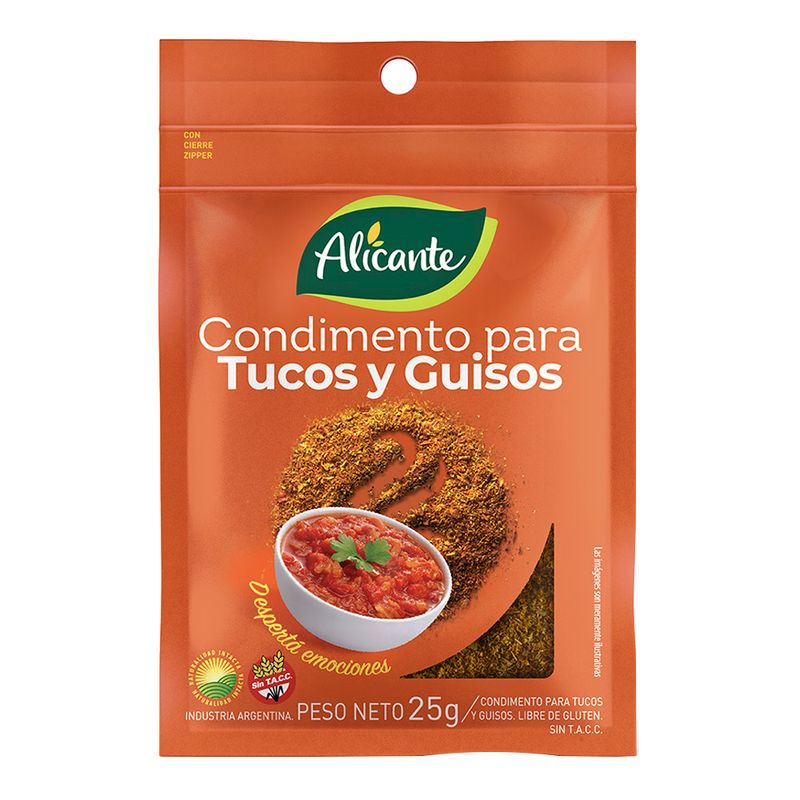 Condimento-Para-Tuco-Alicante-25gr-2-19500