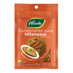 Condimento-Para-Milanesa-Alicante-25gr-2-9532