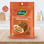 Condimento-Para-Milanesa-Alicante-25gr-3-9532