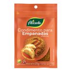 Condimento-Para-Empanadas-Alicante-25gr-2-9533