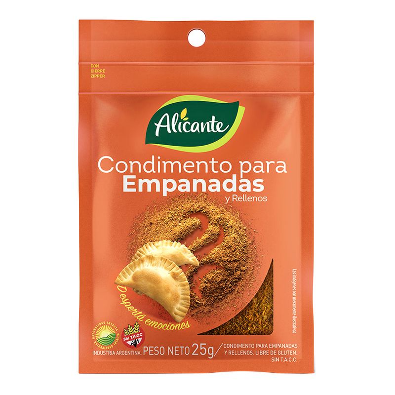 Condimento-Para-Empanadas-Alicante-25gr-2-9533