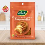 Condimento-Para-Empanadas-Alicante-25gr-3-9533