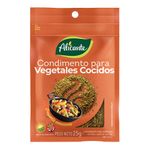 Condimento-Para-Vegetales-Alicante-25gr-2-3597