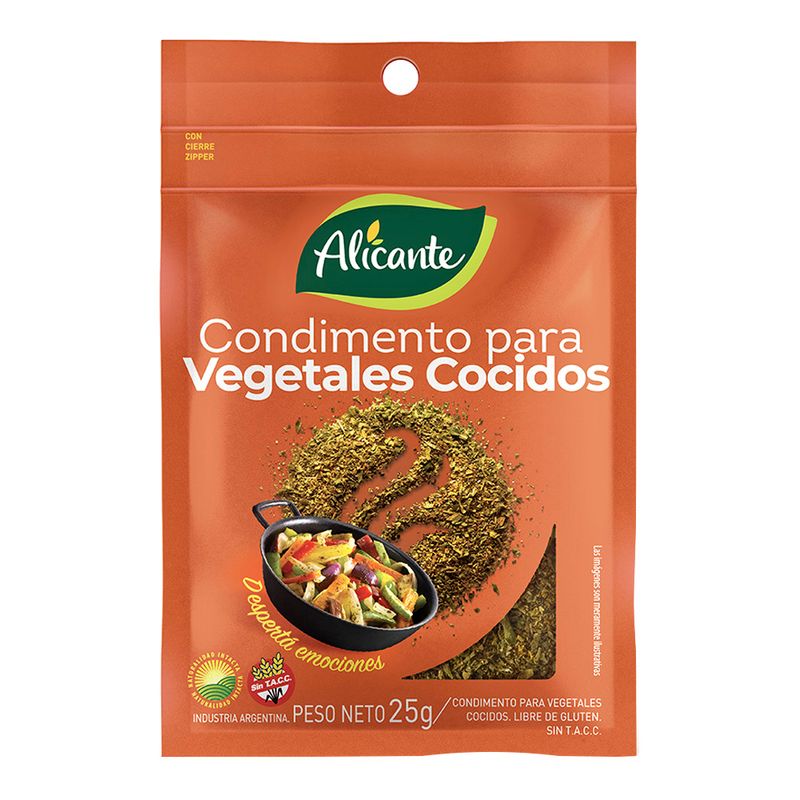 Condimento-Para-Vegetales-Alicante-25gr-2-3597