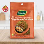 Condimento-Para-Vegetales-Alicante-25gr-3-3597