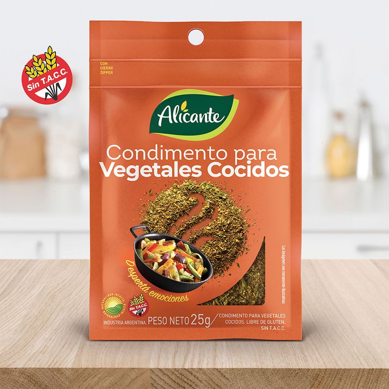 Condimento-Para-Vegetales-Alicante-25gr-3-3597