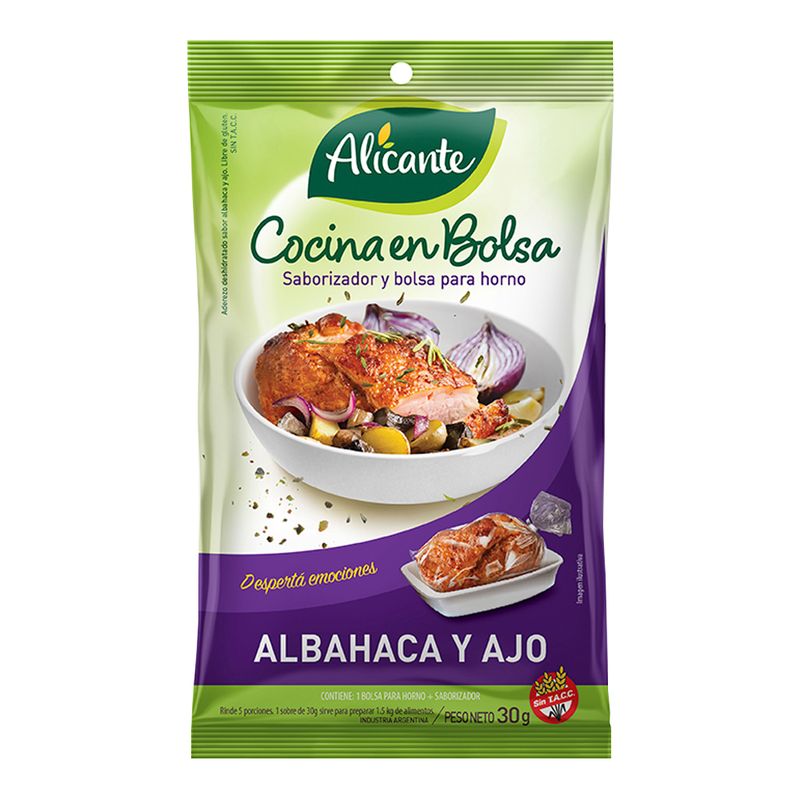 Cocina-En-Bolsa-Alicante-Albahaca-Y-Ajo-30-Gr-2-27024