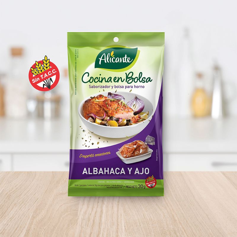 Cocina-En-Bolsa-Alicante-Albahaca-Y-Ajo-30-Gr-3-27024