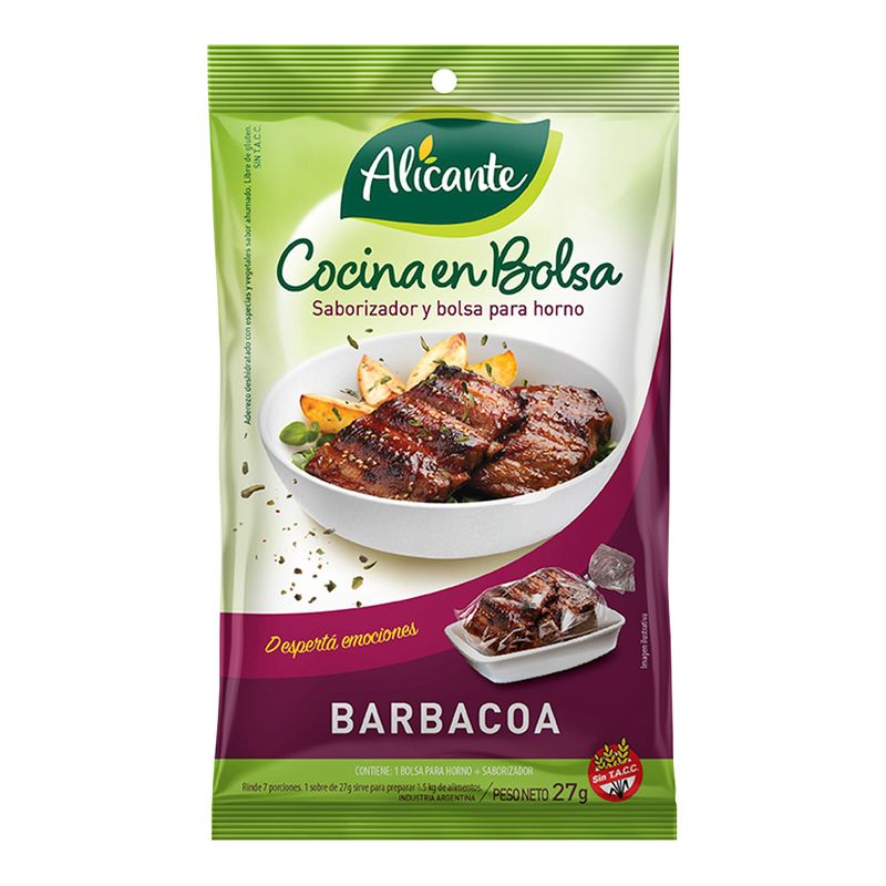 Cocina-En-Bolsa-Alicante-Barbacoa-27gr-2-3599