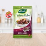 Cocina-En-Bolsa-Alicante-Barbacoa-27gr-3-3599