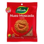 Nuez-Moscada-Molida-Alicante-25gr-2-9536