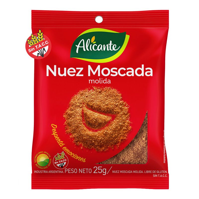 Nuez-Moscada-Molida-Alicante-25gr-2-9536
