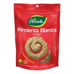 Pimienta-Blanca-Alicante-Molida-Sin-Tacc-50gr-2-9540