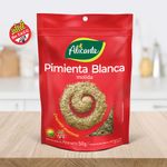 Pimienta-Blanca-Alicante-Molida-Sin-Tacc-50gr-3-9540