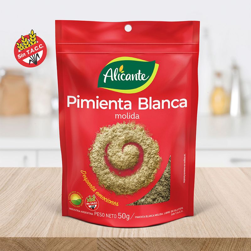 Pimienta-Blanca-Alicante-Molida-Sin-Tacc-50gr-3-9540