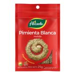 Pimienta-Blanca-Alicante-Molida-Sin-Tacc-25gr-2-9541